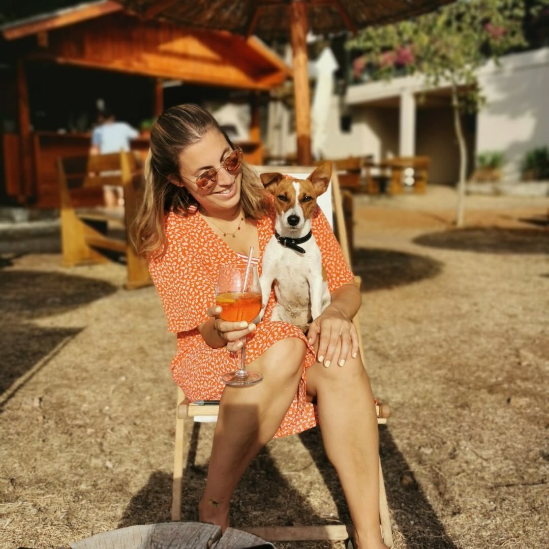 Instagram Profilbild von _tanja921_