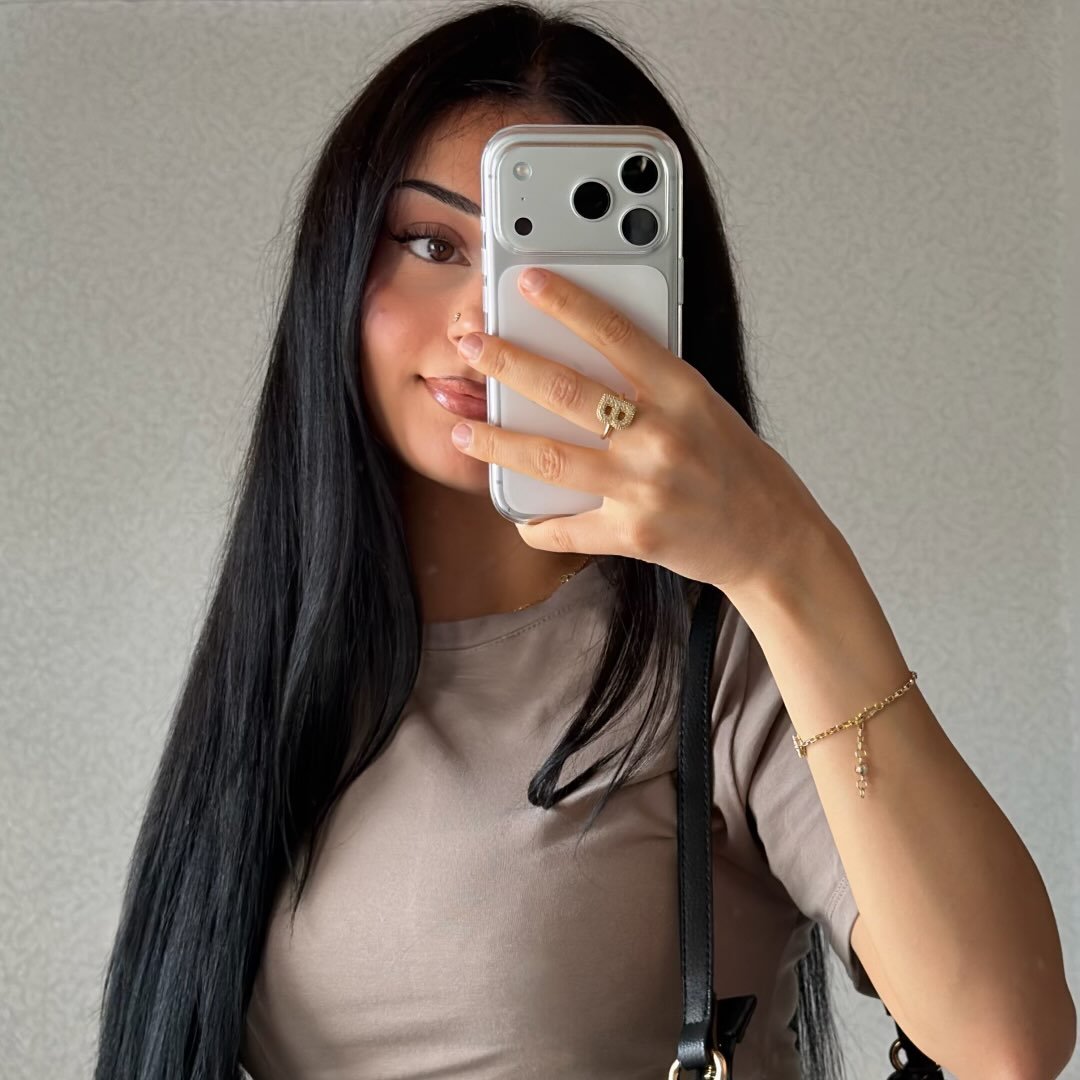 Instagram Profilbild von begum.o5