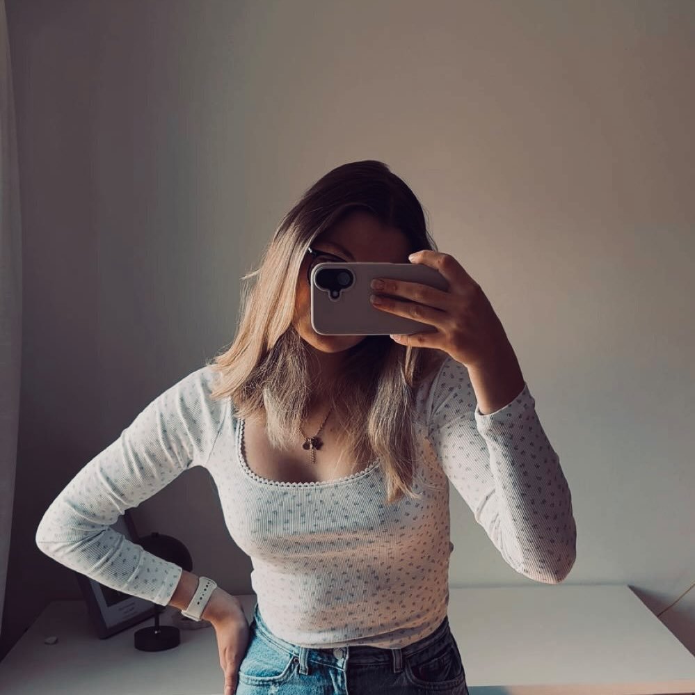 Instagram Profilbild von magdalenaehlich