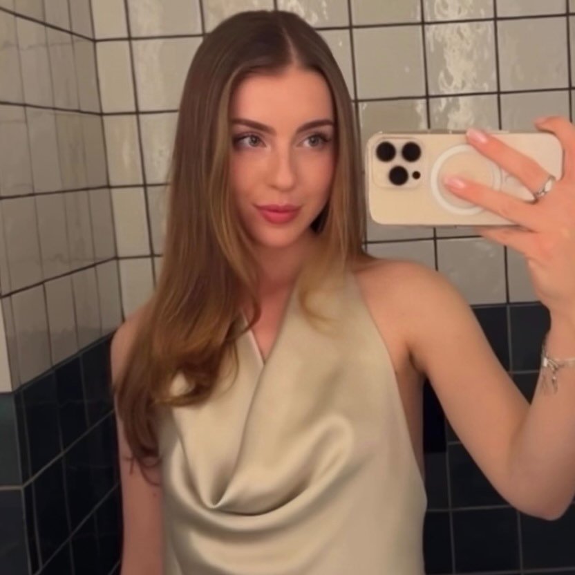 Instagram Profilbild von ami.aurelia