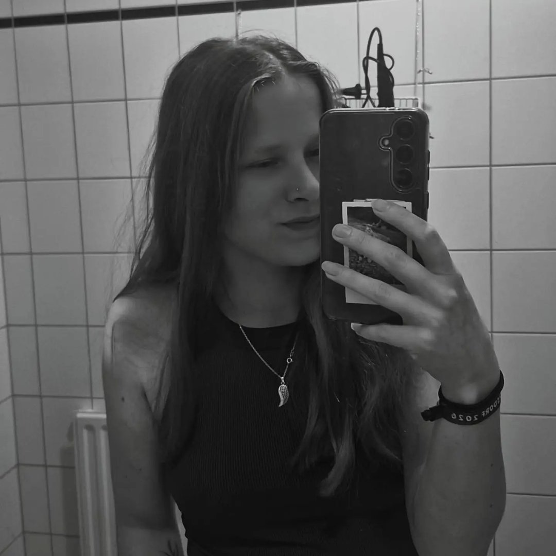 Instagram Profilbild von tara.herzog
