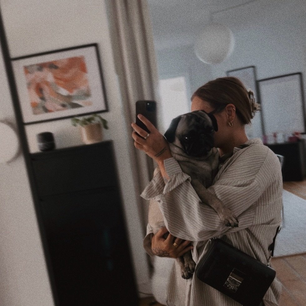 Instagram Profilbild von e.jana.h