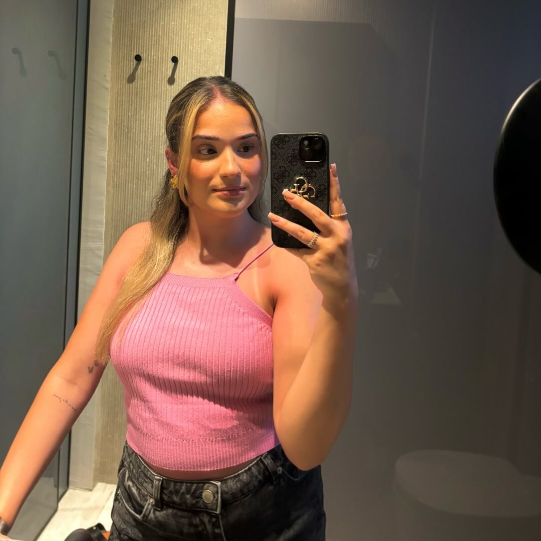 Instagram Profilbild von fatmaa.kr
