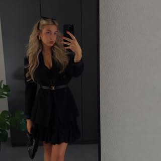 Instagram Profilbild von ceelina.n