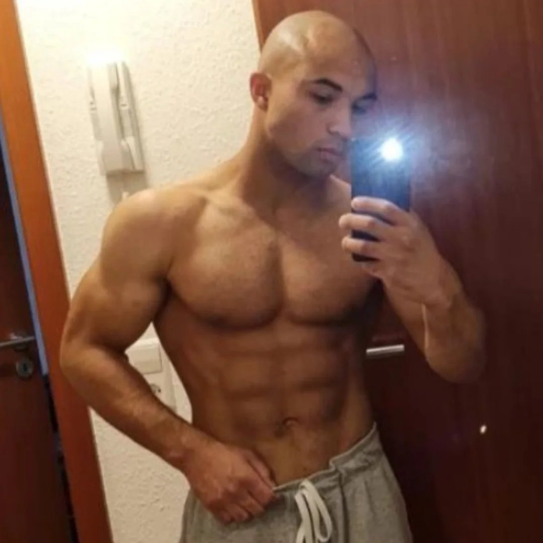 Instagram Profilbild von twoj_bracie