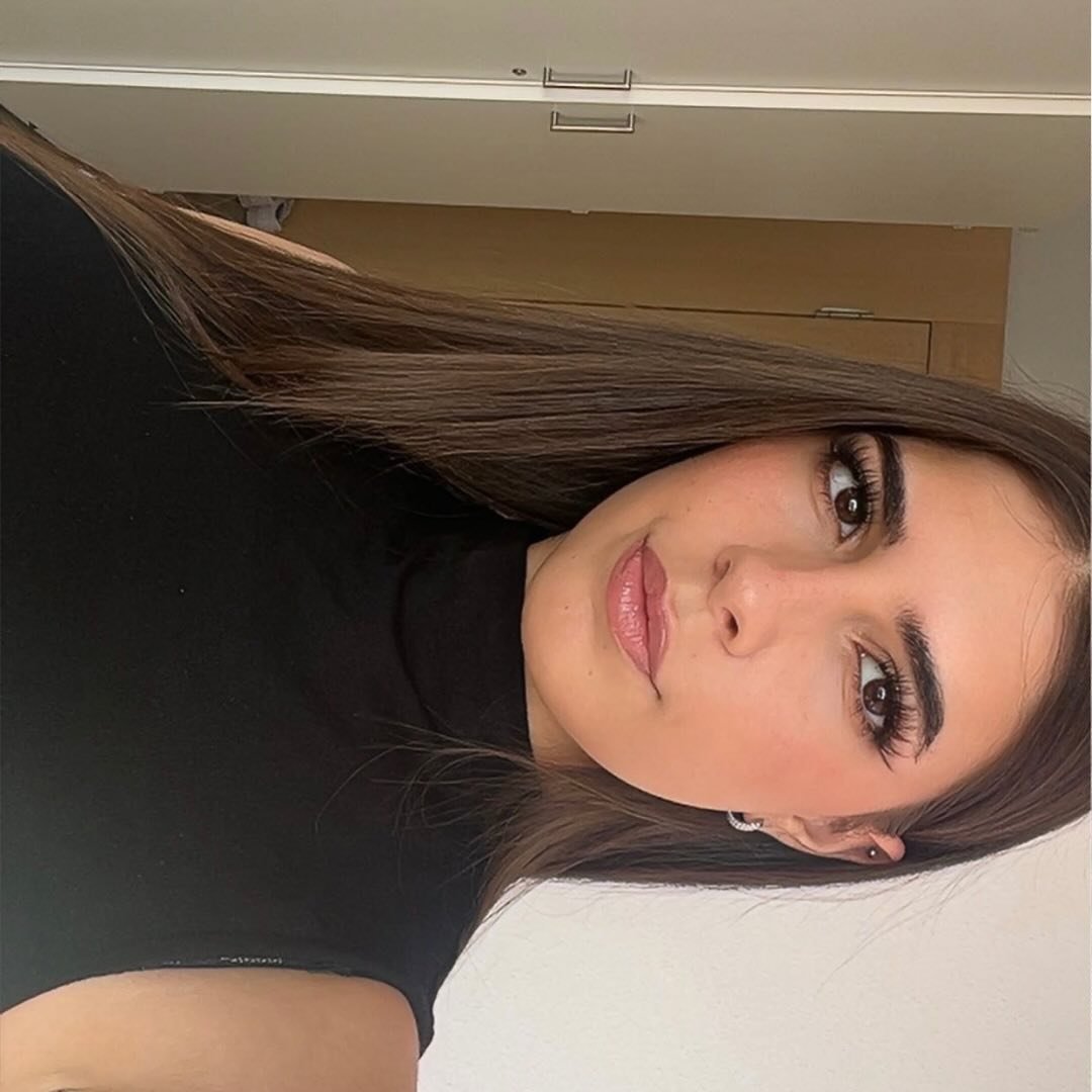 Instagram Profilbild von sarahvgtt