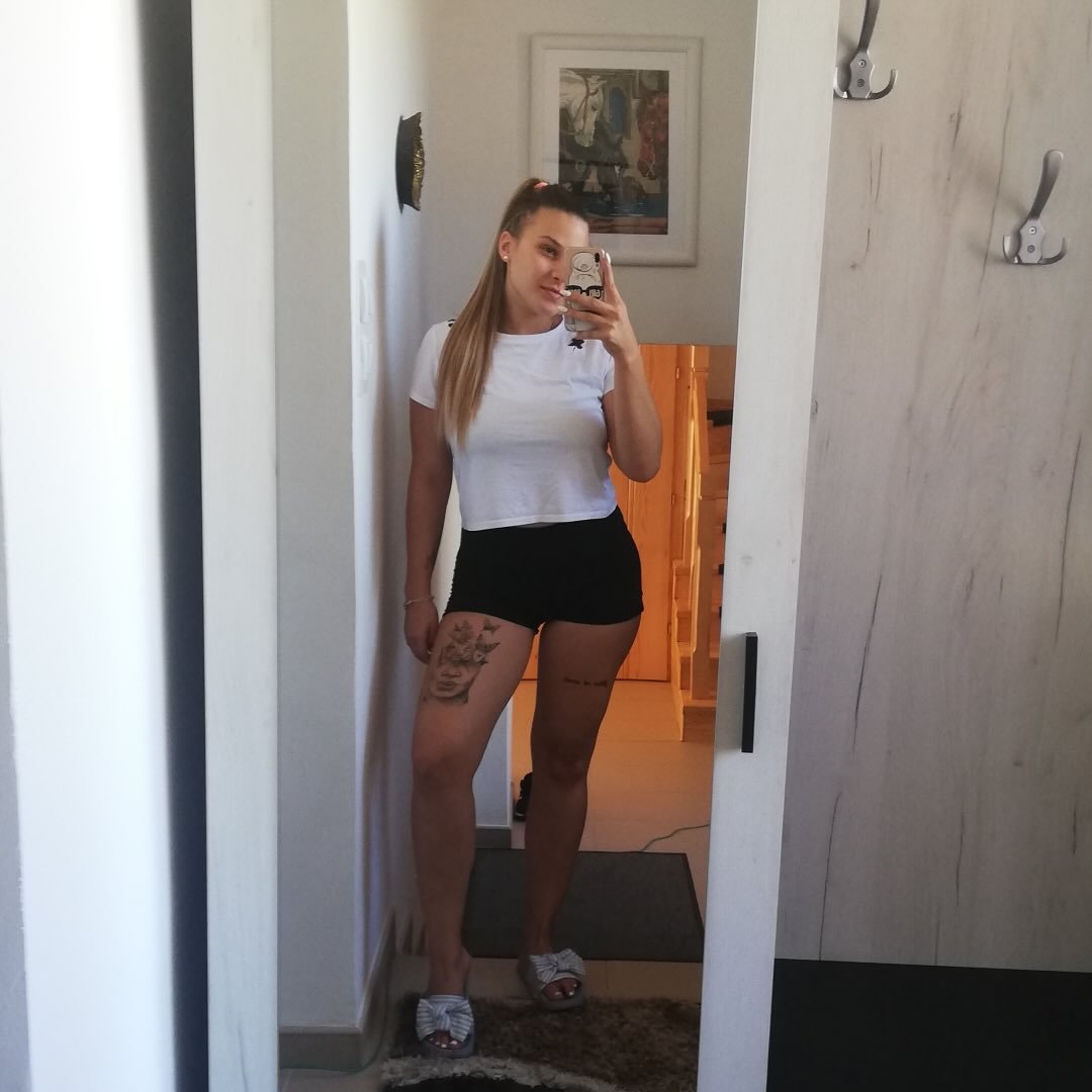 Instagram Profilbild von sonjacelan