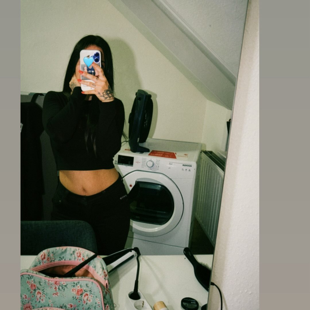 Instagram Profilbild von a._sch_x