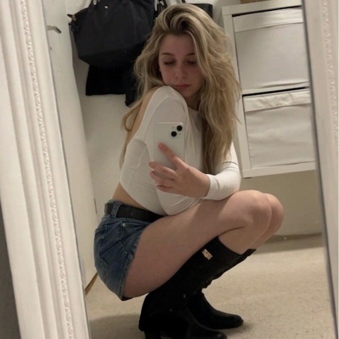 Instagram Profilbild von lea.fhl