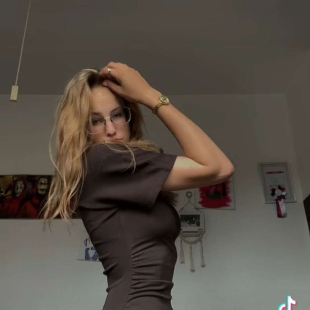 Instagram Profilbild von zofina.a