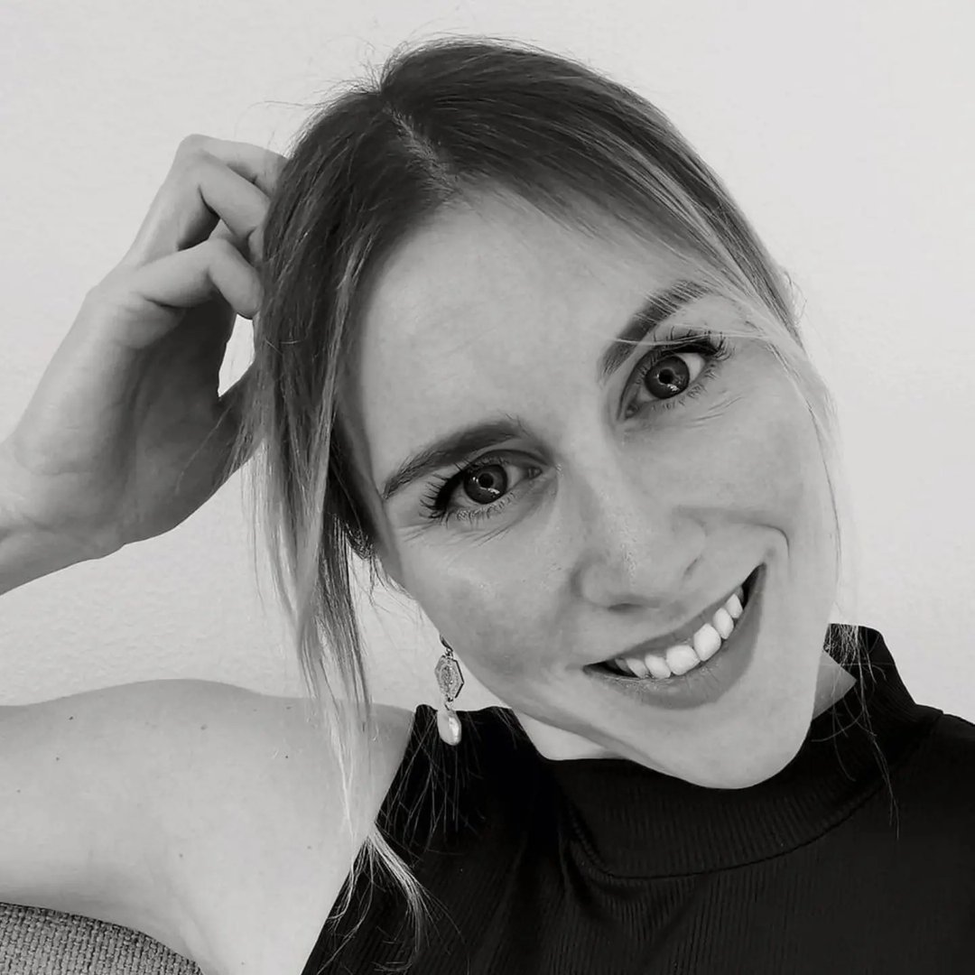 Instagram Profilbild von salomejufer
