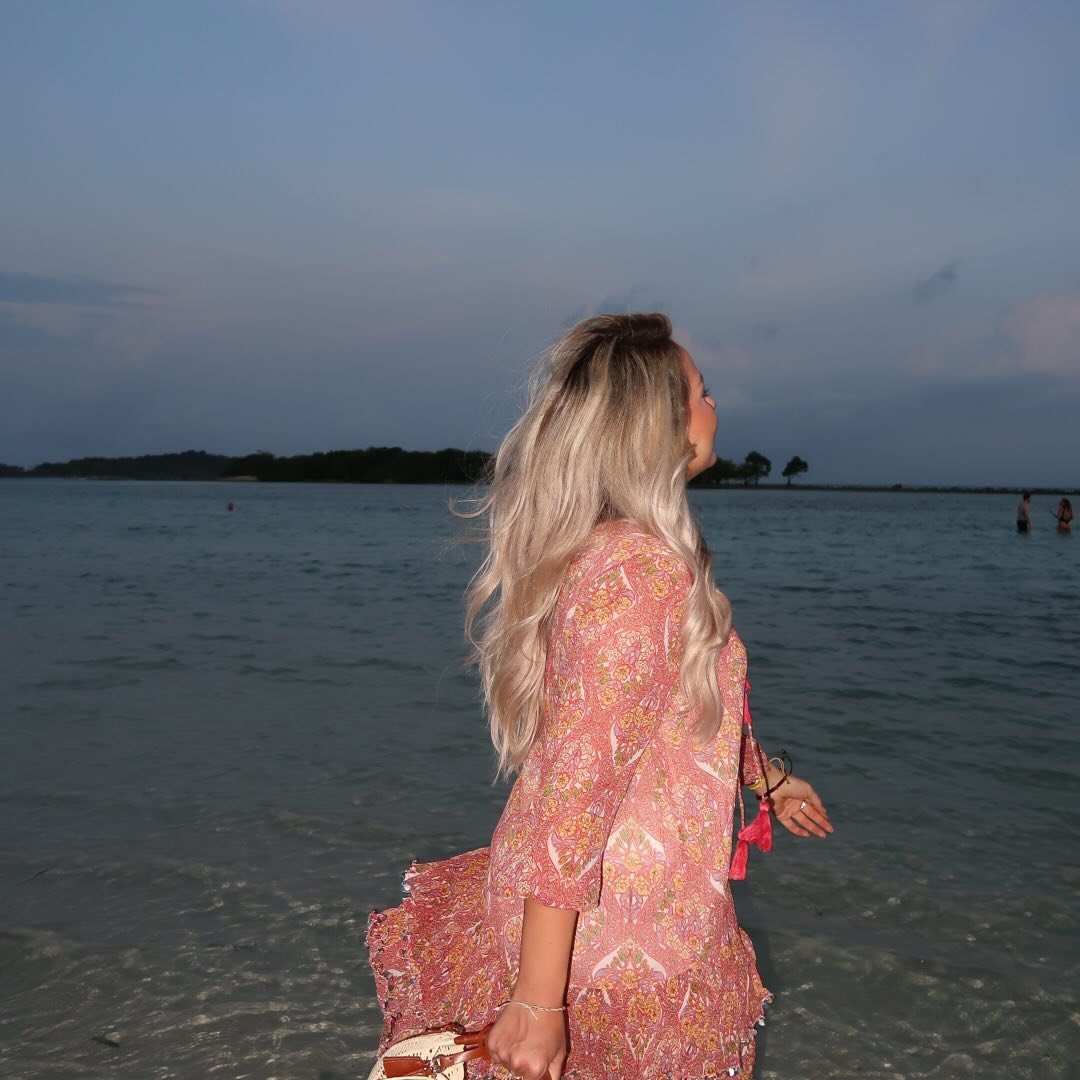 Instagram Profilbild von pinar_gn