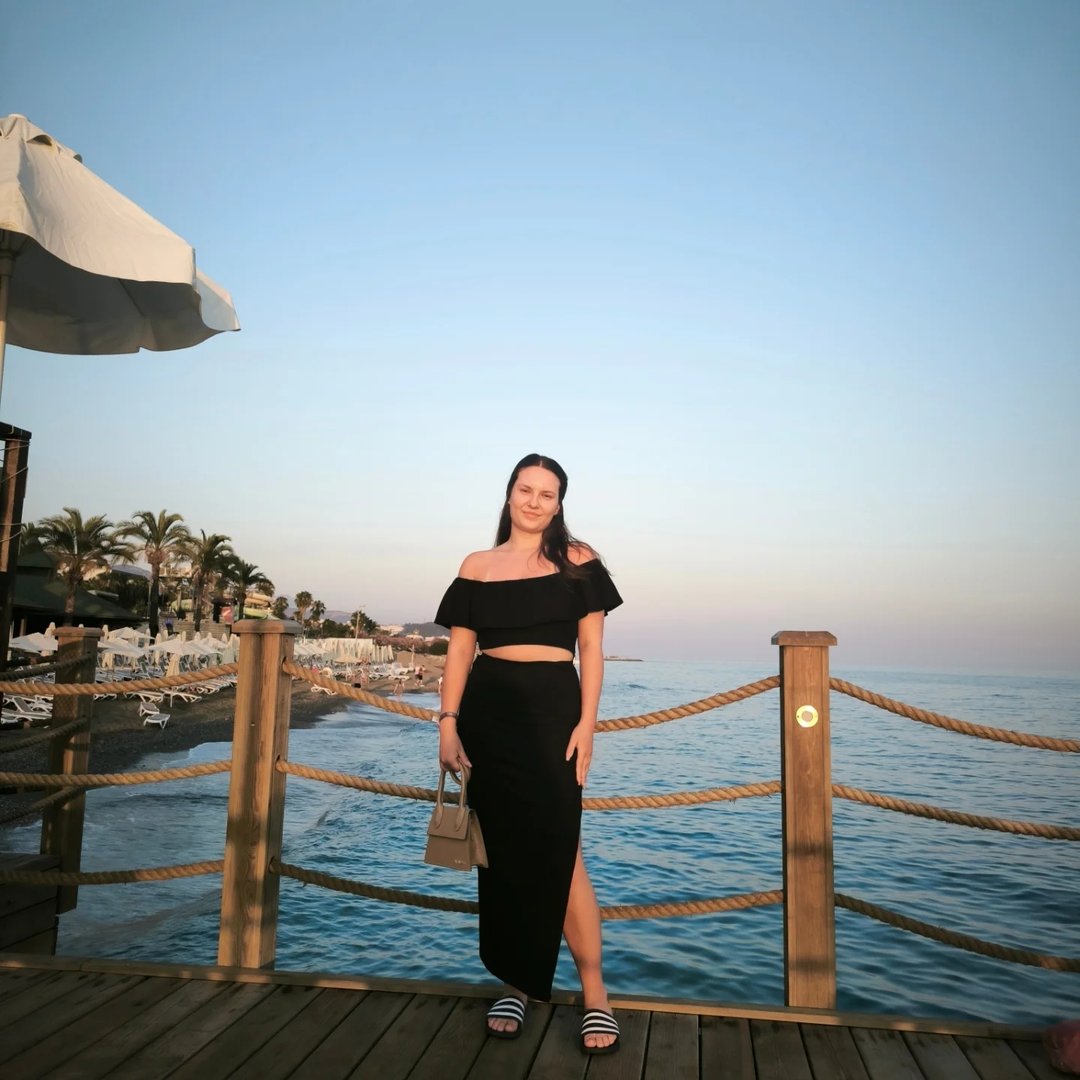 Instagram Profilbild von julia.728_