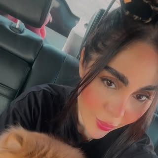 Instagram Profilbild von mahoura.e