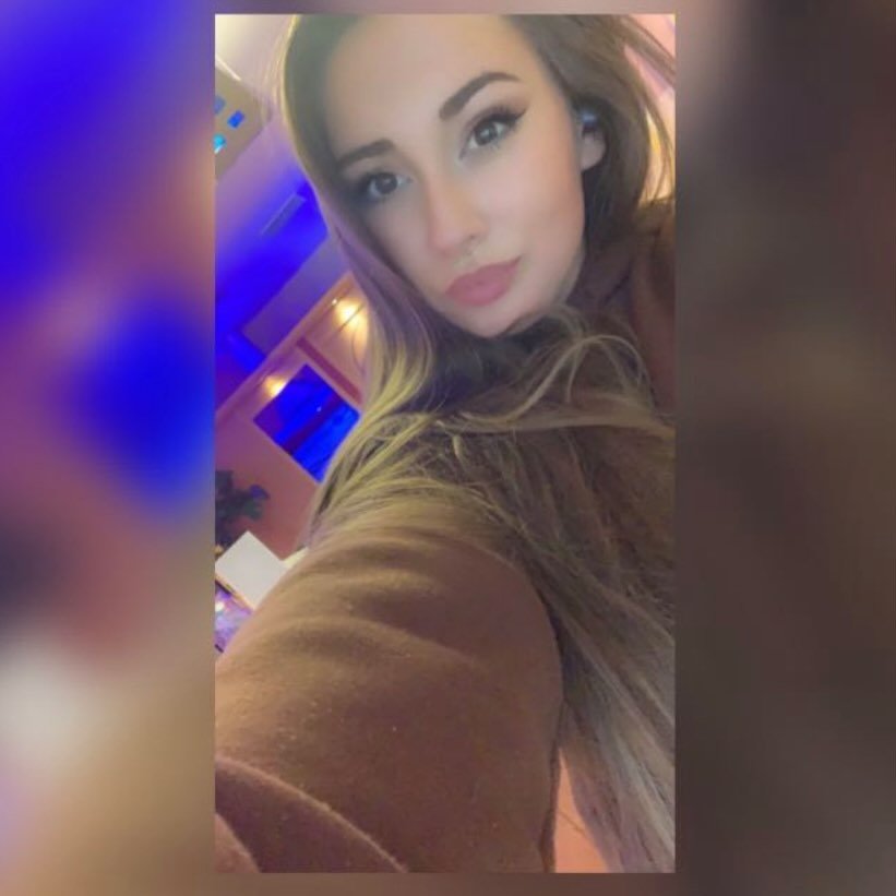 Instagram Profilbild von ella3921