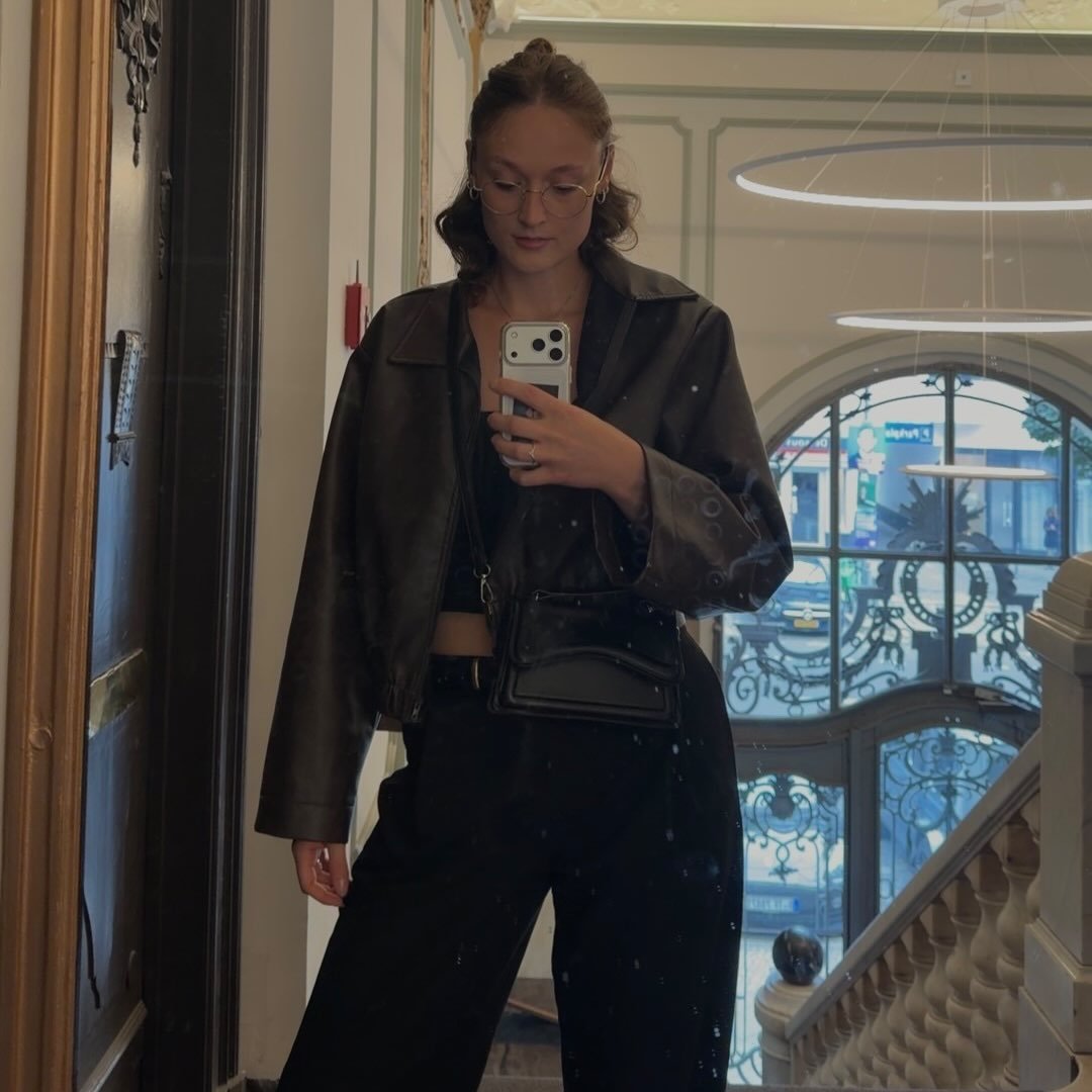 Instagram Profilbild von sarah.mgrt