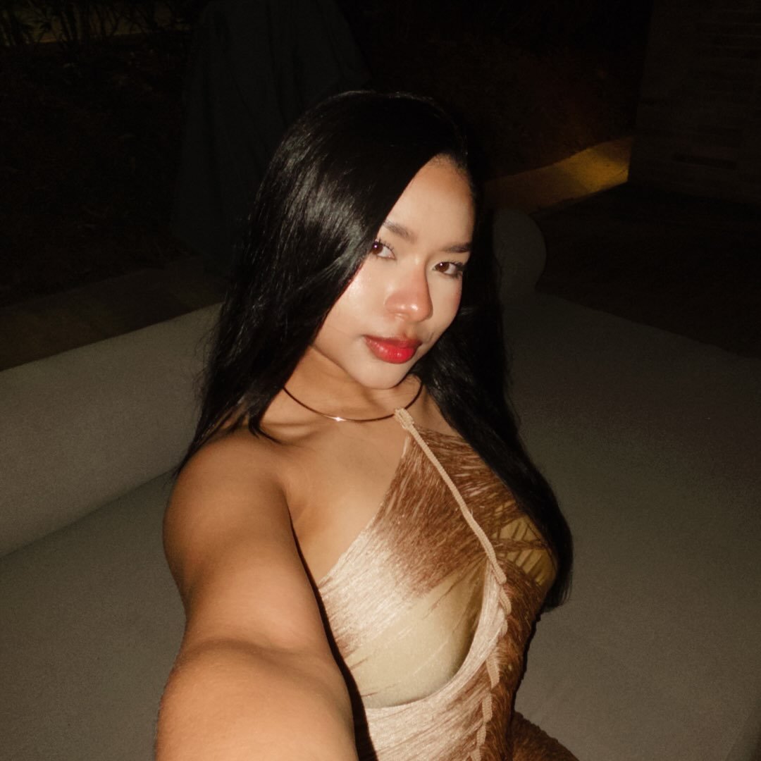Instagram Profilbild von emilymaxamed_