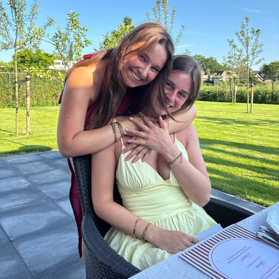 Instagram Profilbild von mariekevermeer_