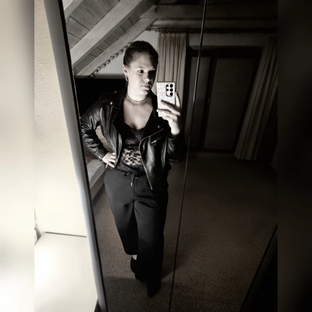 Instagram Profilbild von amelie.htmn_03