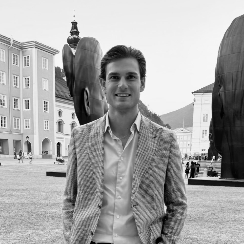 Instagram Profilbild von edi_kreuzberger