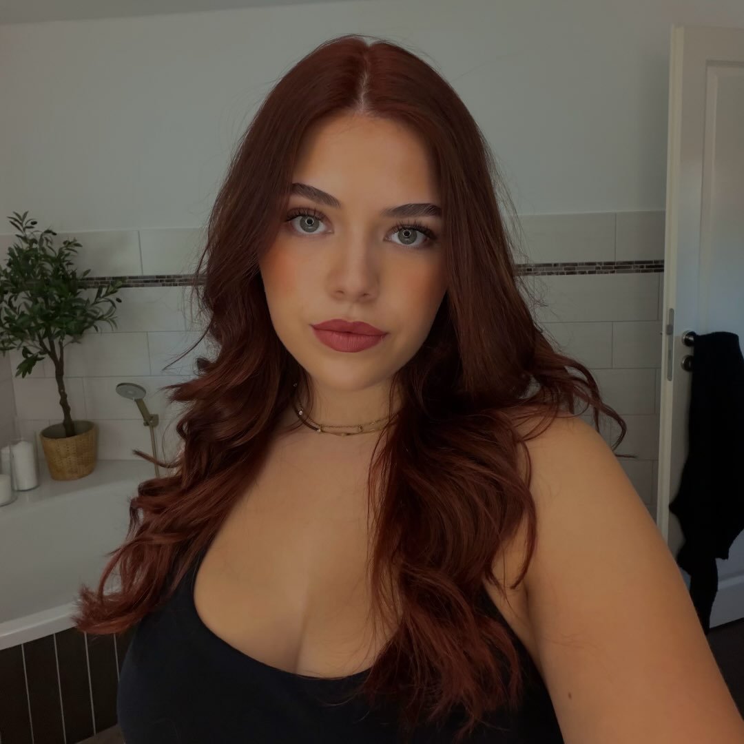 Instagram Profilbild von lucy.prch