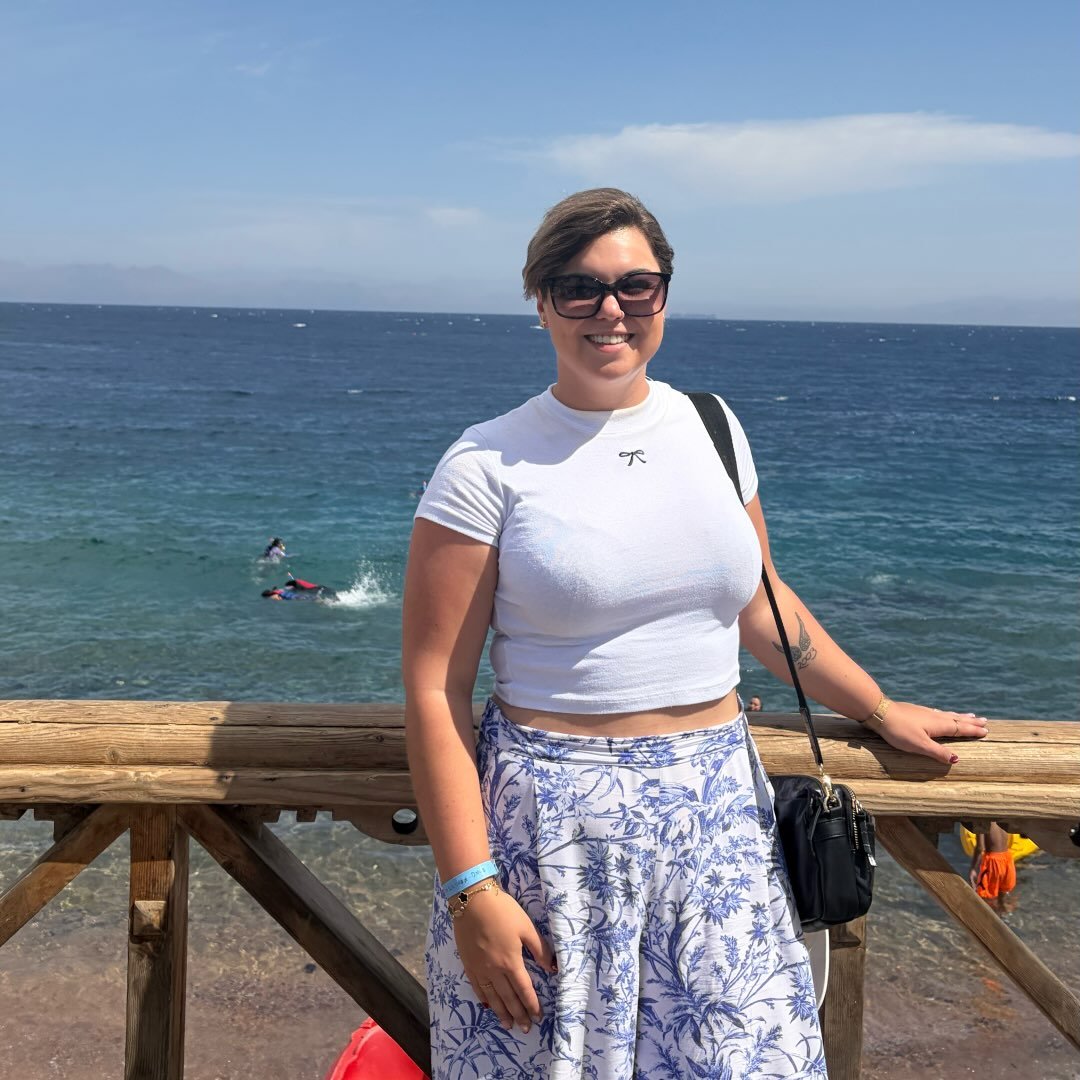 Instagram Profilbild von celina_jen