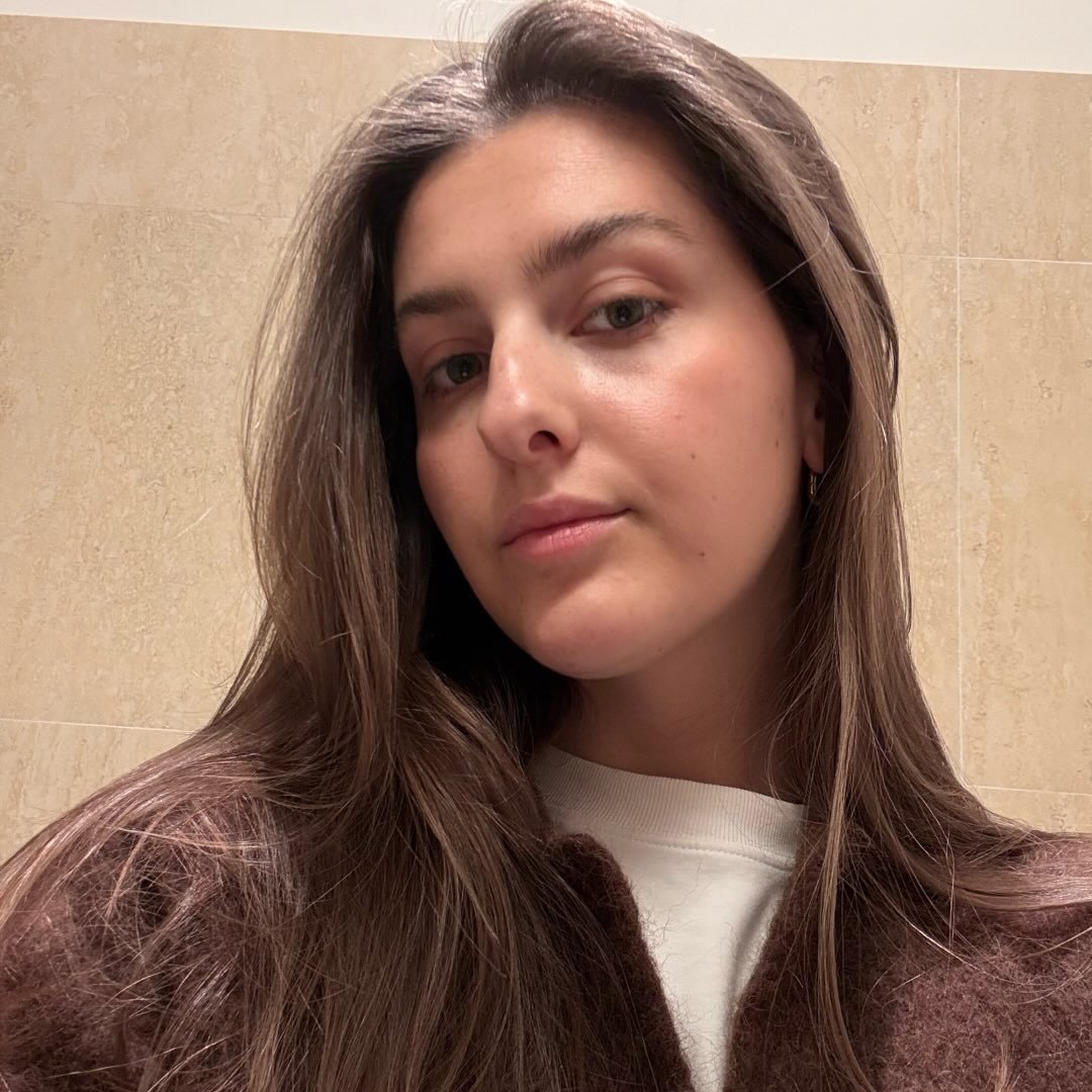 Instagram Profilbild von ninaschlebes