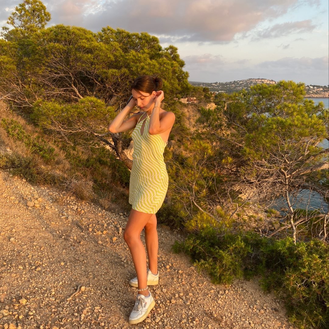 Instagram Profilbild von ellengemmer