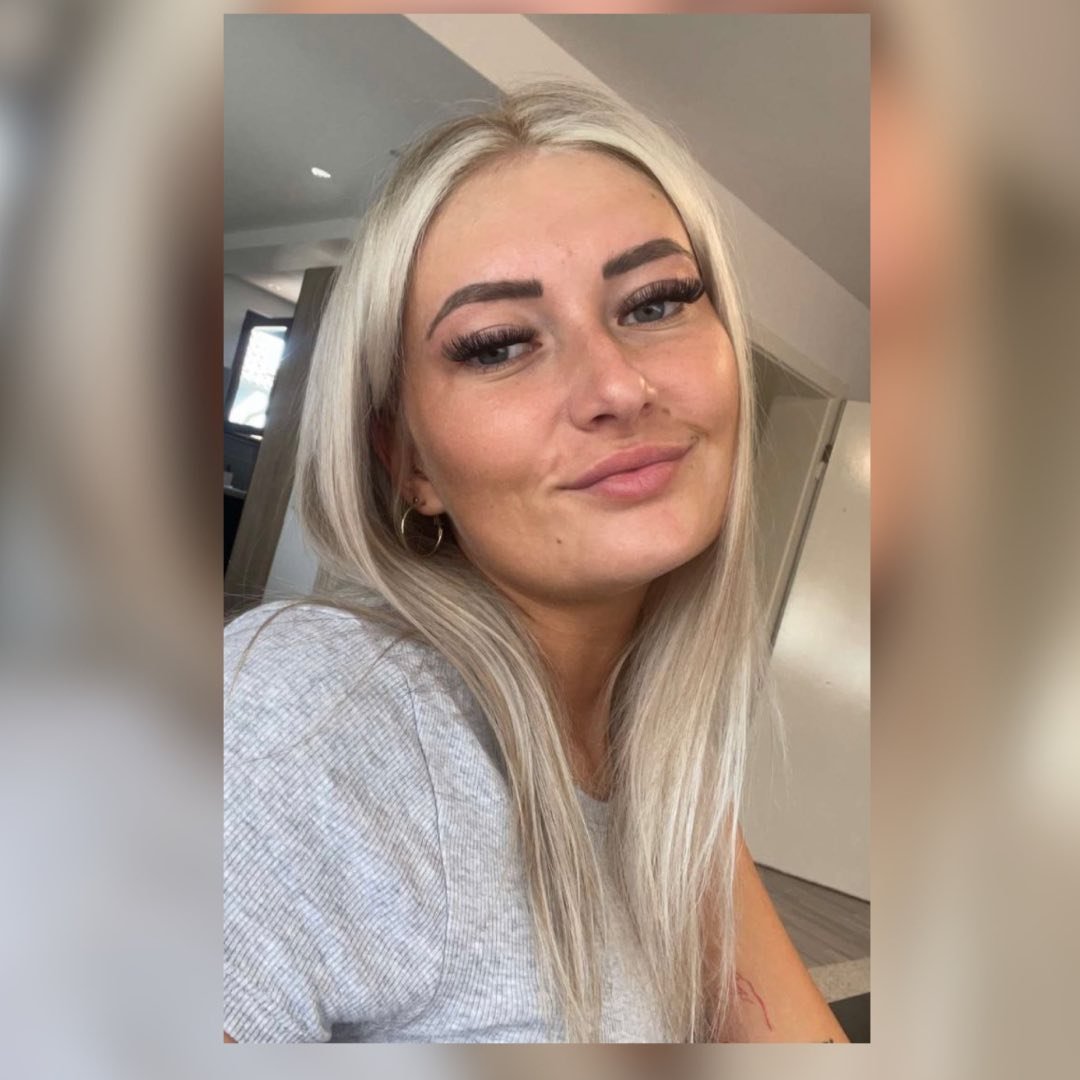 Instagram Profilbild von _aallinnaa_