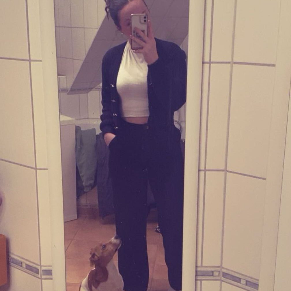 Instagram Profilbild von sophie.wichmann