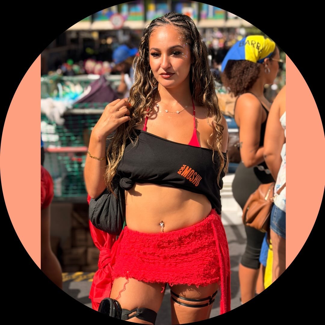 Instagram Profilbild von _kausssyy