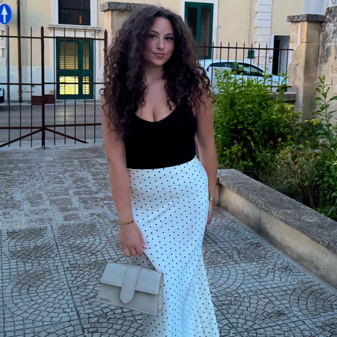 Instagram Profilbild von giada.gma