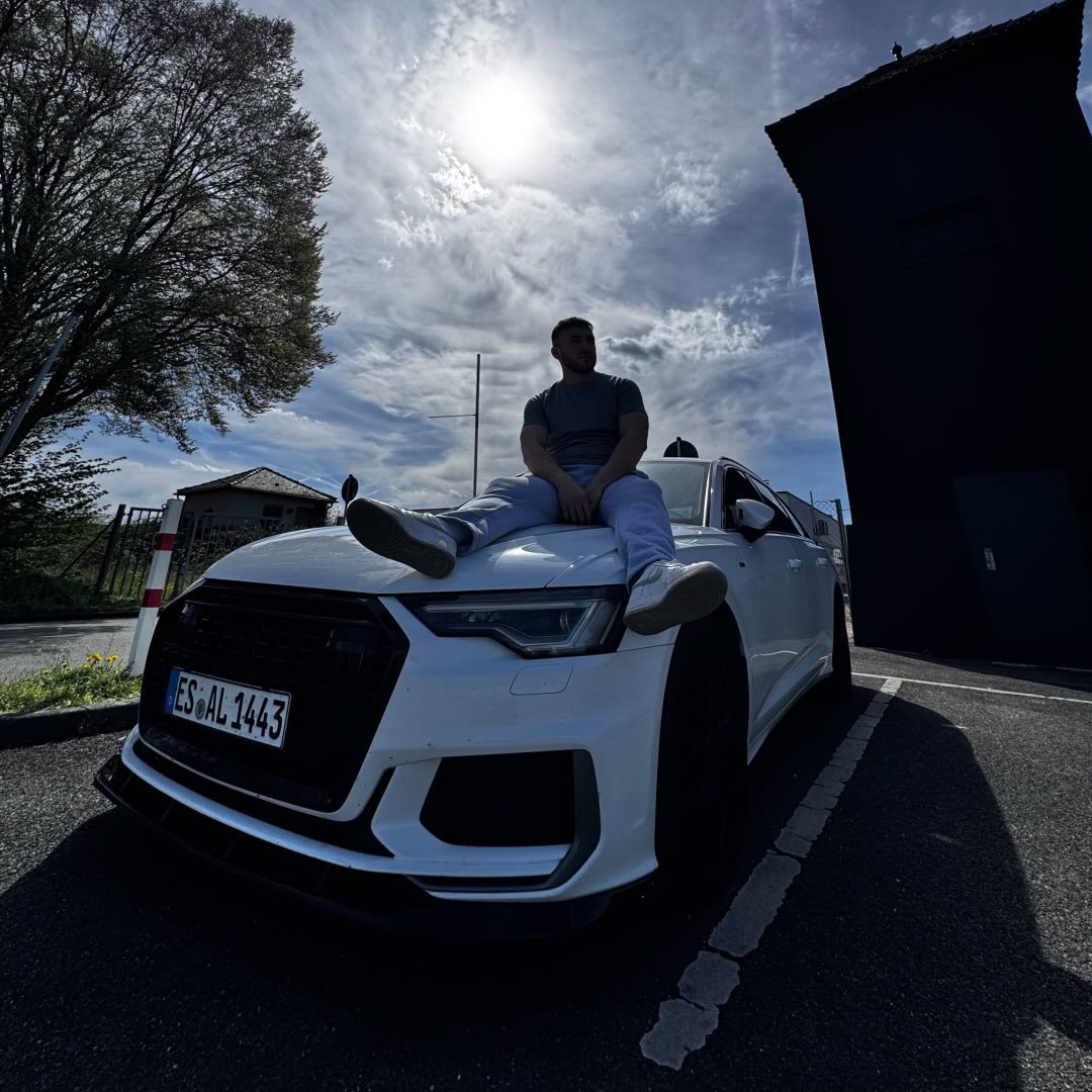 Instagram Profilbild von stg_rilind