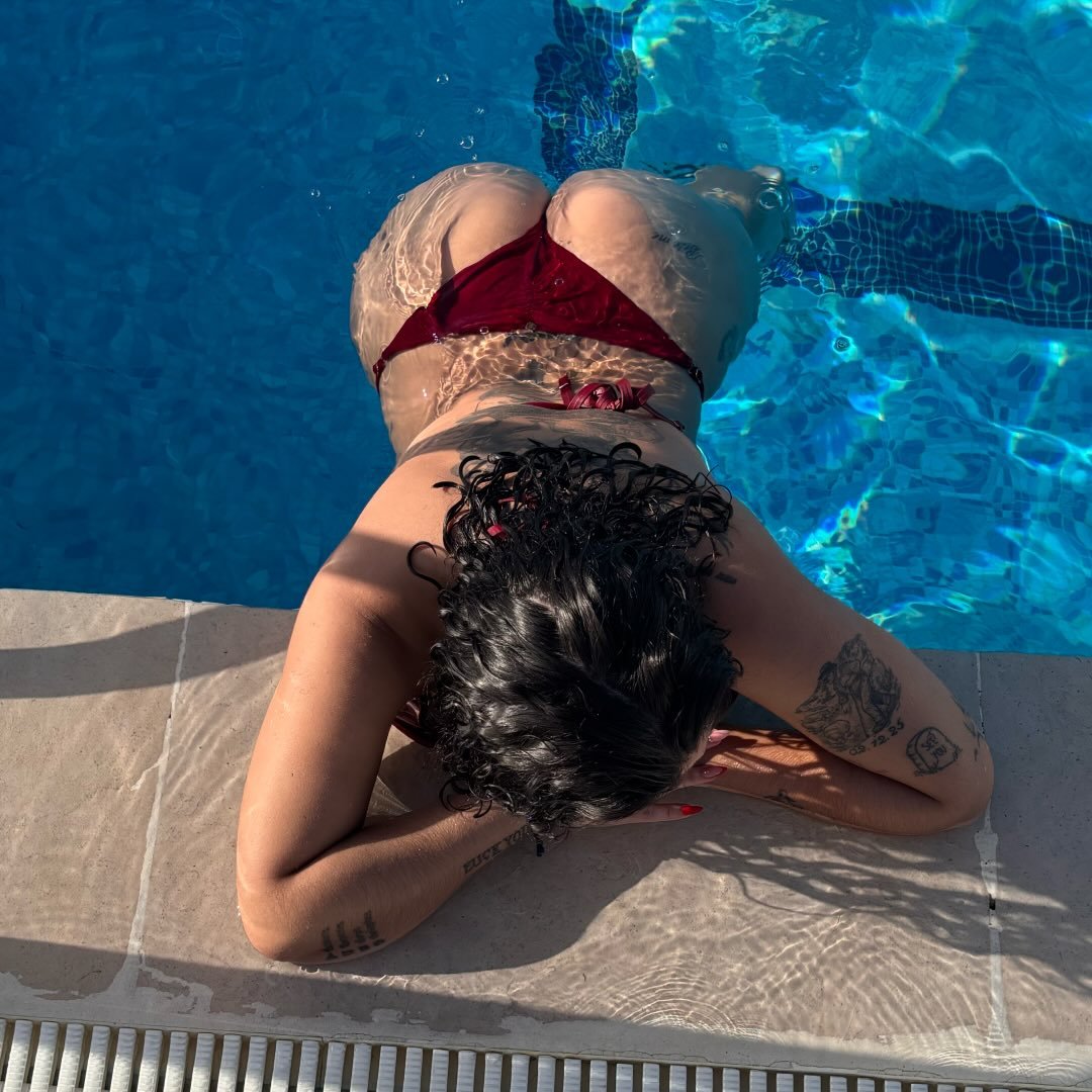 Instagram Profilbild von xa98xl