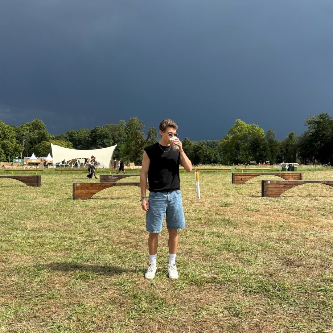 Instagram Profilbild von philip_draeger