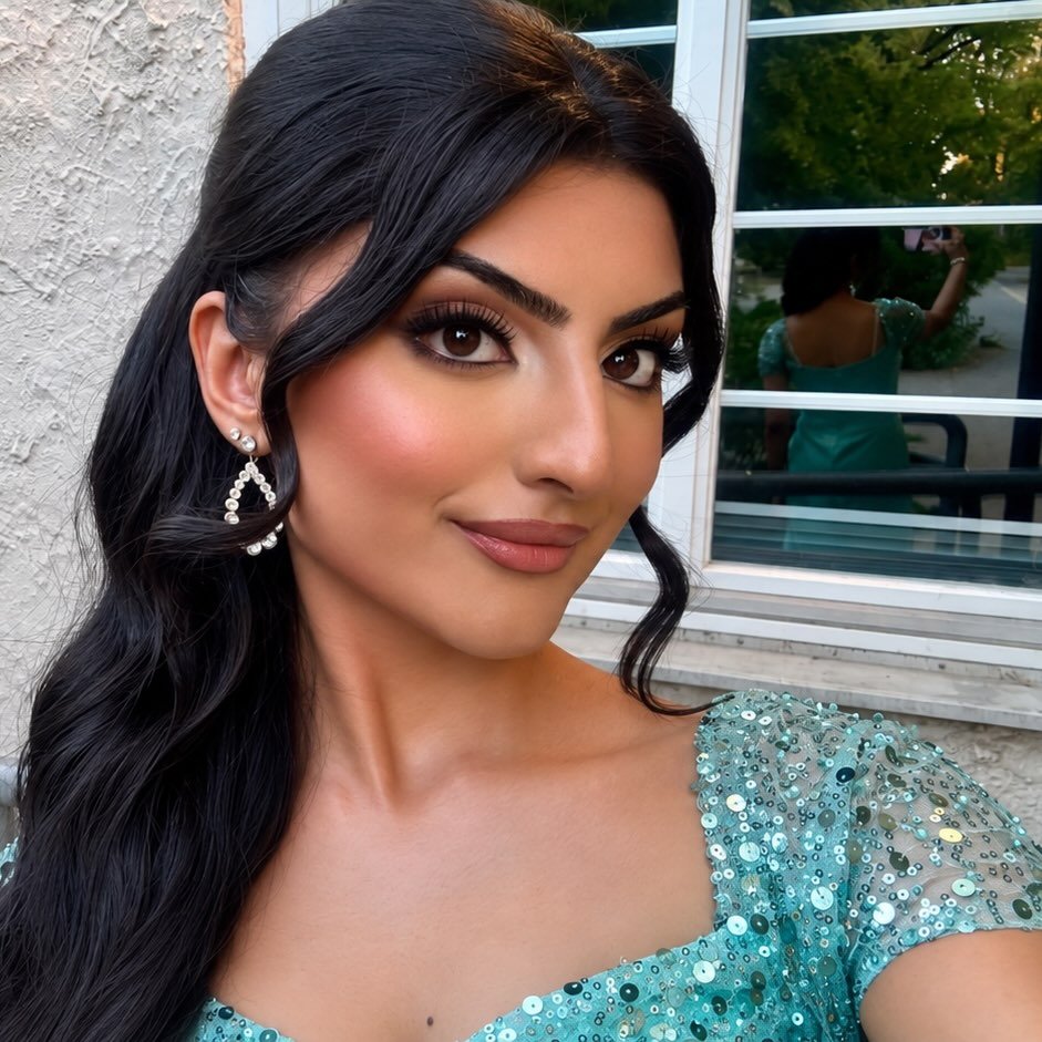 Instagram Profilbild von nshxz_