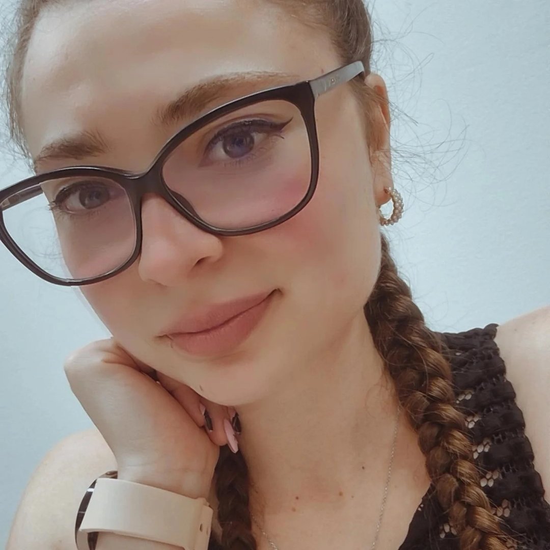Instagram Profilbild von vidacek63