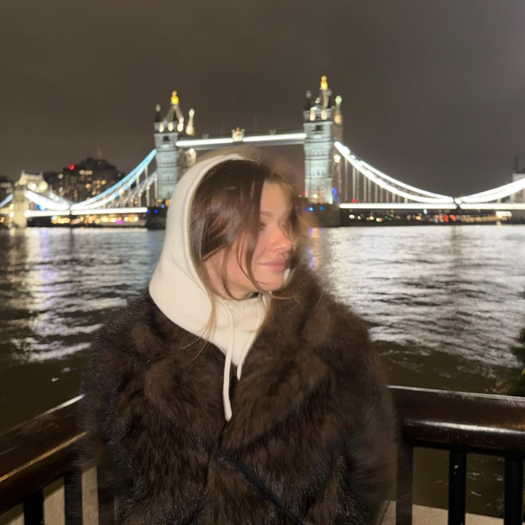 Instagram Profilbild von anlgna