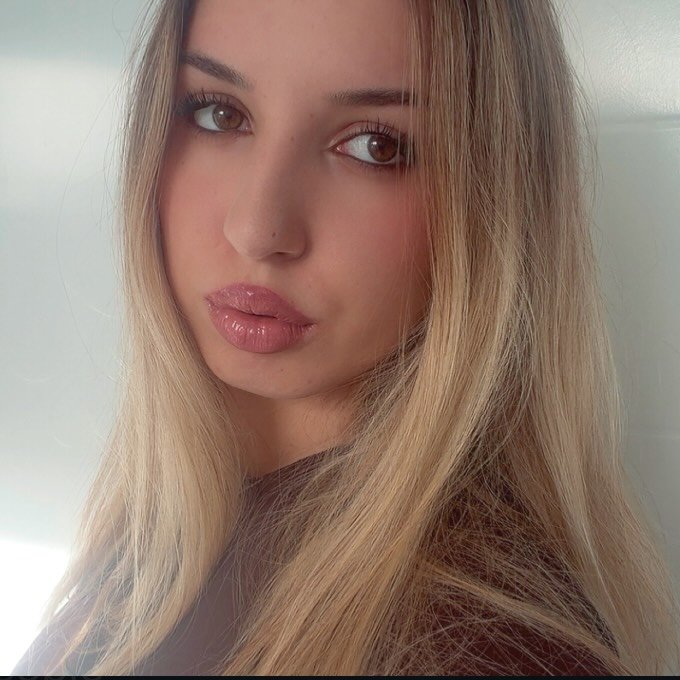 Instagram Profilbild von miruna.livanov