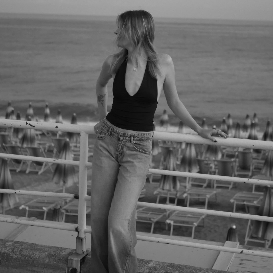 Instagram Profilbild von helen_brnt