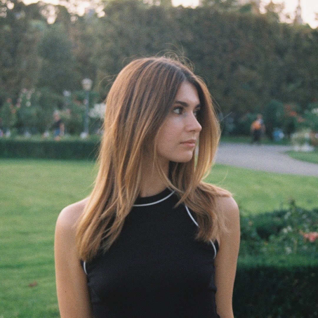 Instagram Profilbild von annalehnr