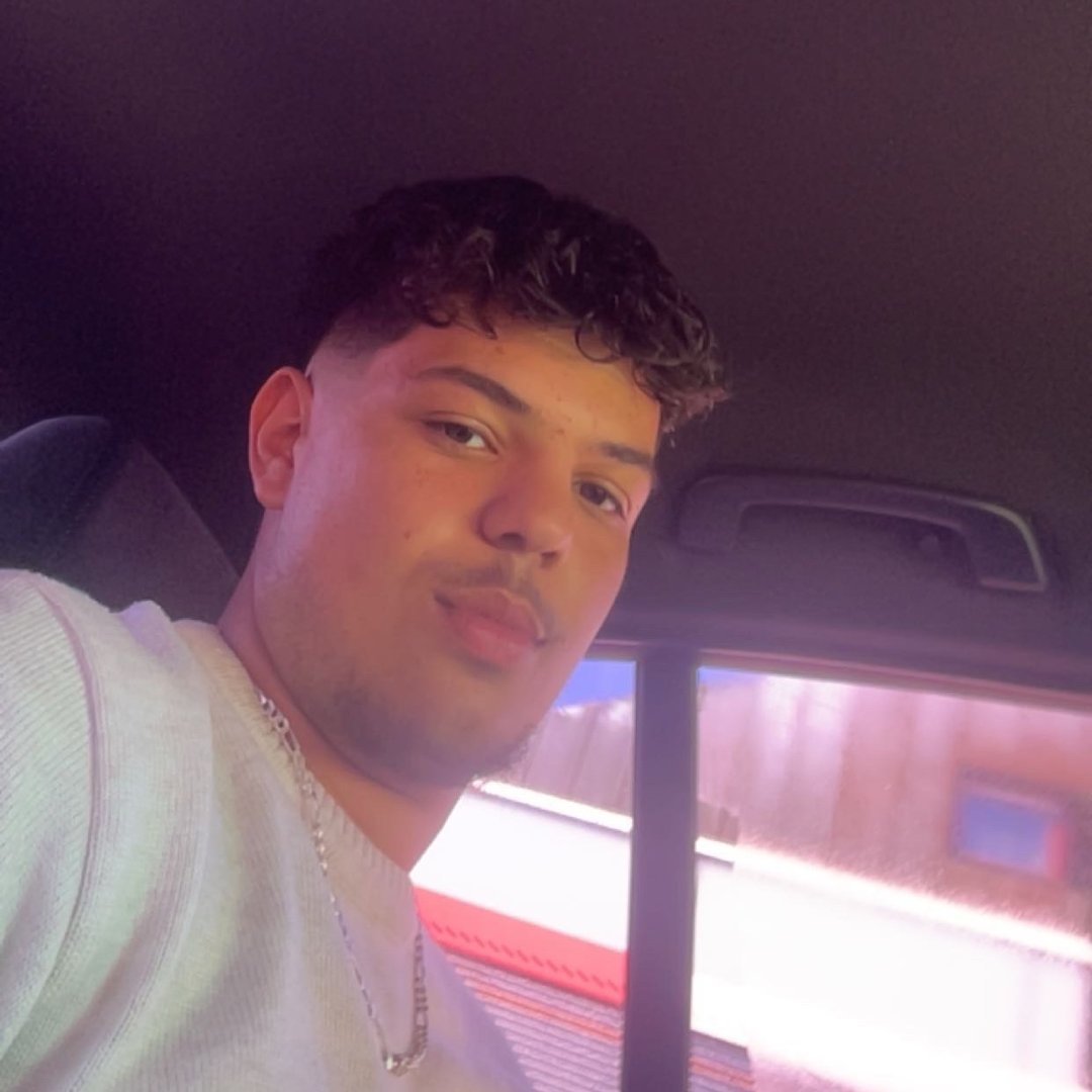 Instagram Profilbild von 069boran