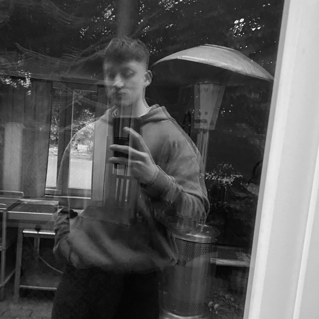 Instagram Profilbild von finnmos_