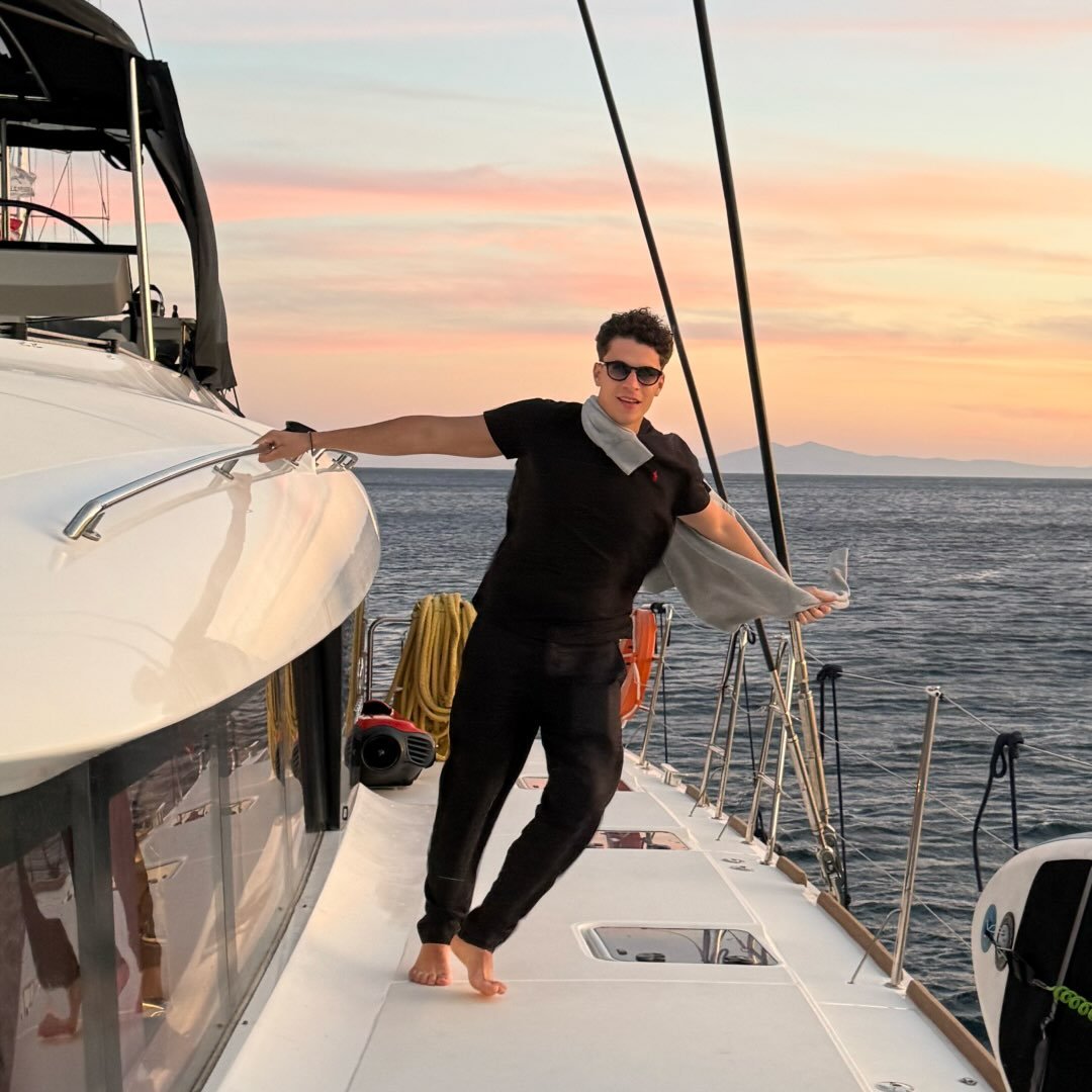 Instagram Profilbild von aiimansabri
