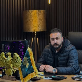 Instagram Profilbild von ferhad_omar