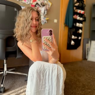 Instagram Profilbild von sab.frieda