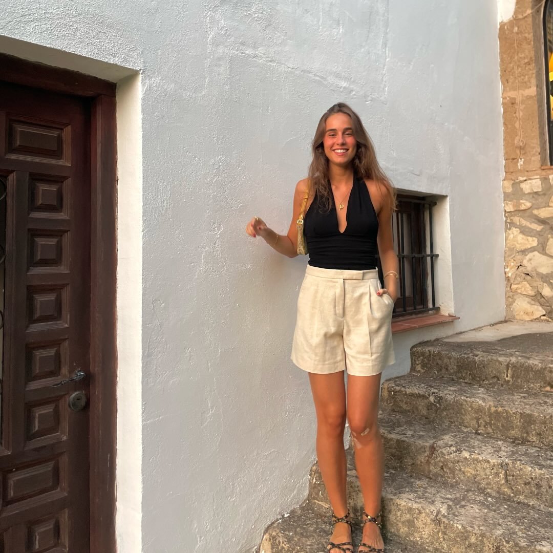 Instagram Profilbild von carla.amatriain
