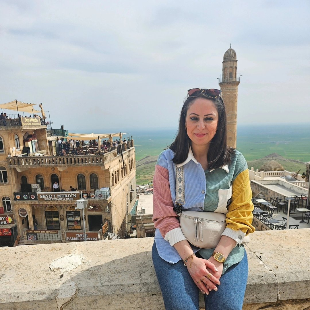 Instagram Profilbild von aydanbostanci