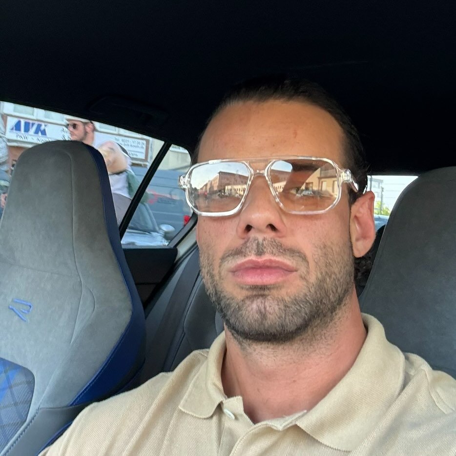 Instagram Profilbild von imyvz27