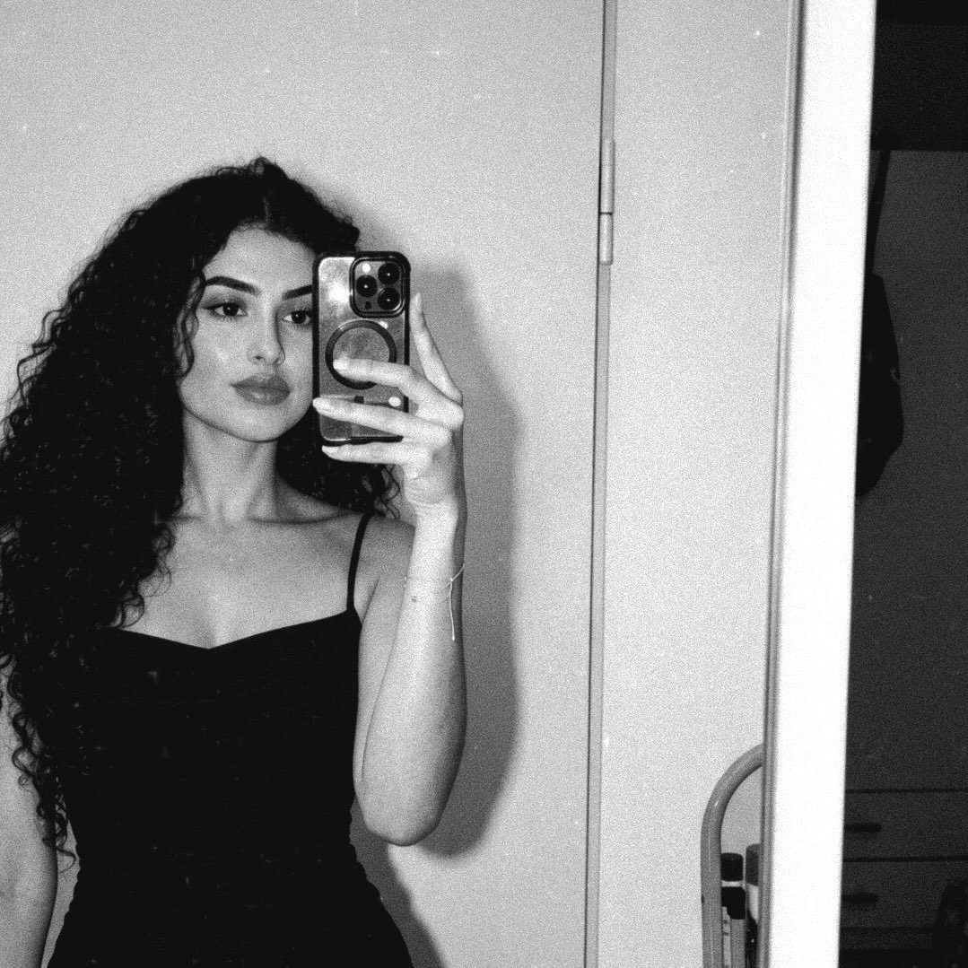 Instagram Profilbild von naajmaa99